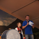 DSC02312.jpg