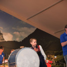 DSC02313.jpg