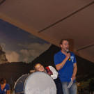 DSC02316.jpg