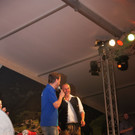 DSC02318.jpg