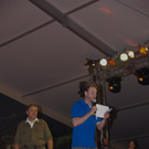 DSC02320.jpg