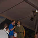 DSC02321.jpg