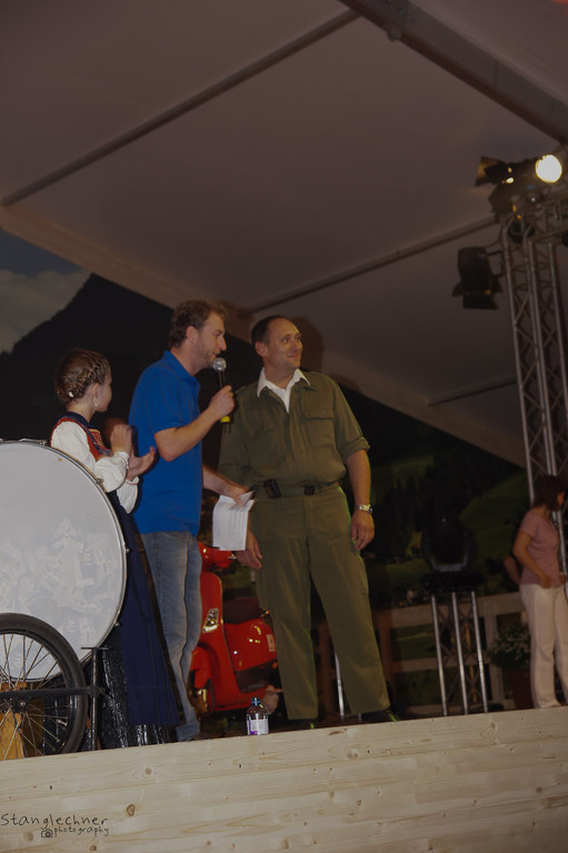 DSC02321.jpg