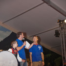 DSC02322.jpg