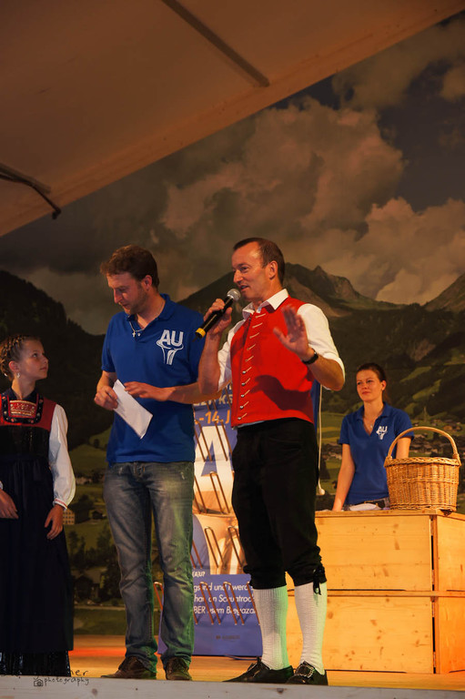 DSC02326.jpg