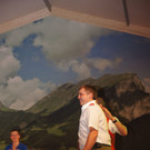 DSC02328.jpg