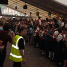 DSC02332.jpg