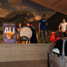 DSC02340.jpg