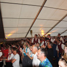 DSC02342.jpg
