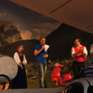 DSC02343.jpg