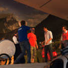 DSC02344.jpg