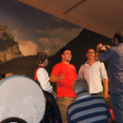 DSC02346.jpg