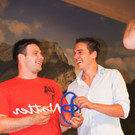 DSC02347.jpg