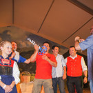 DSC02348.jpg