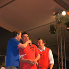 DSC02350.jpg