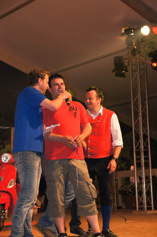DSC02350.jpg