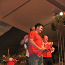 DSC02352.jpg