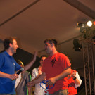 DSC02353.jpg