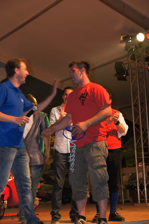 DSC02353.jpg