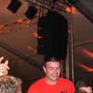 DSC02356.jpg