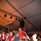 DSC02357.jpg
