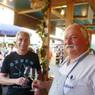 Weinfest1a_jpg-1373834337