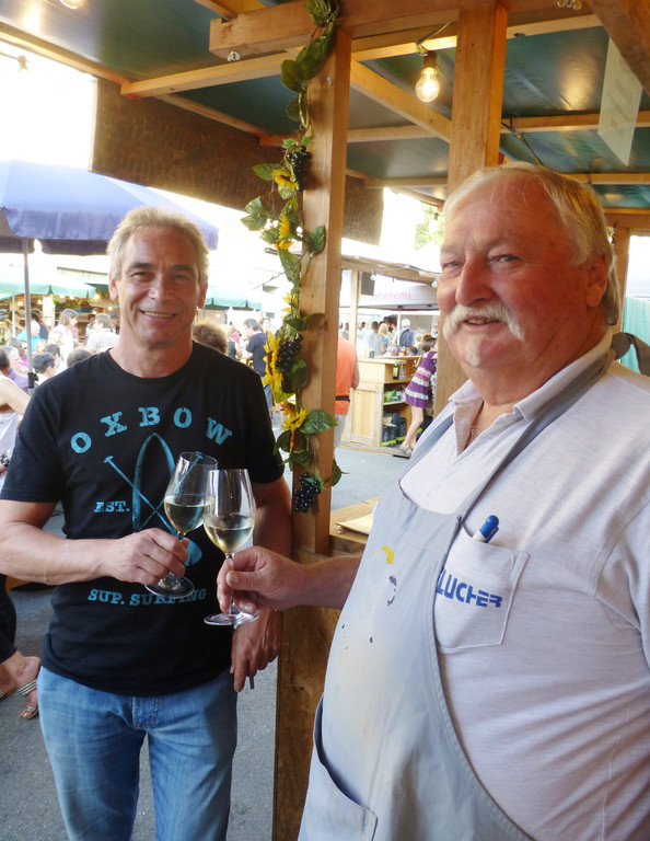 Weinfest1a_jpg-1373834337