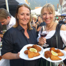 Weinfest2Astrid_Monila_jpg-1373834350