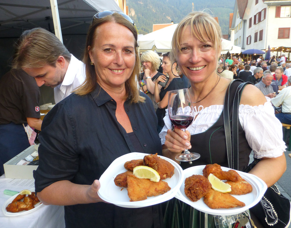 Weinfest2Astrid_Monila_jpg-1373834350