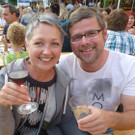 Weinfest4_jpg-1373834363