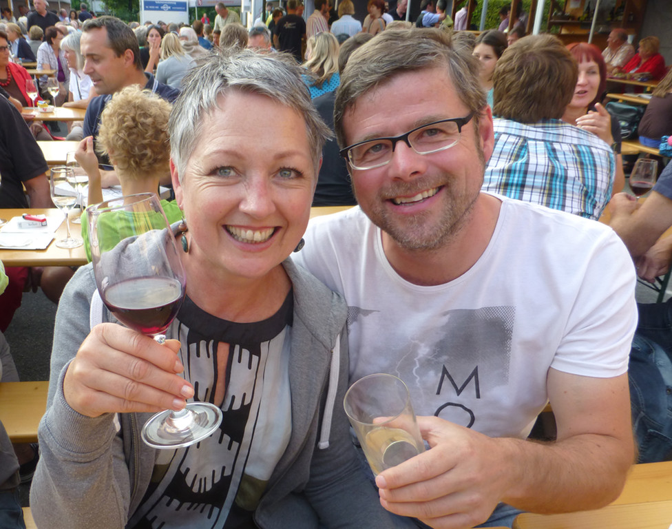 Weinfest4_jpg-1373834363