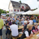 Weinfest5_jpg-1373834377