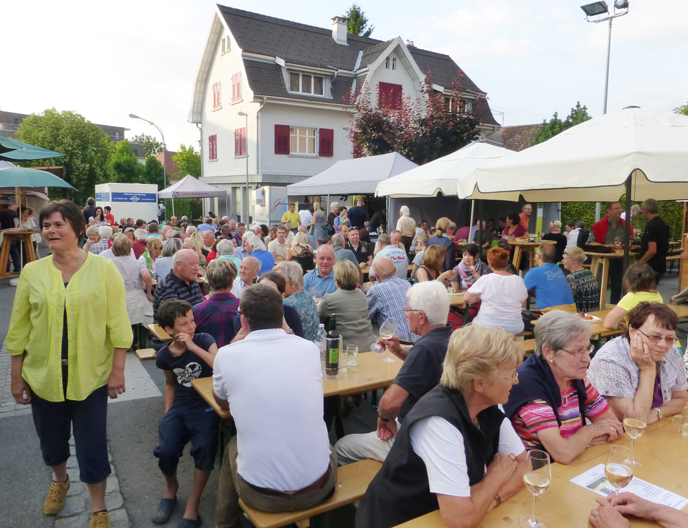 Weinfest5_jpg-1373834377