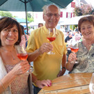 Weinfest6_jpg-1373834391