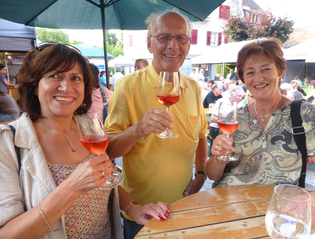 Weinfest6_jpg-1373834391
