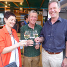 Weinfest7Bgm_Sauer_jpg-1373834405