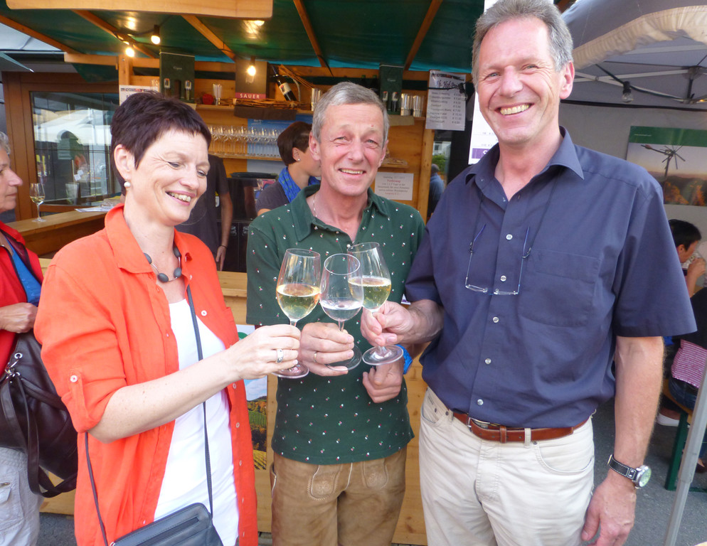 Weinfest7Bgm_Sauer_jpg-1373834405