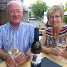 Weinfest8_jpg-1373834421