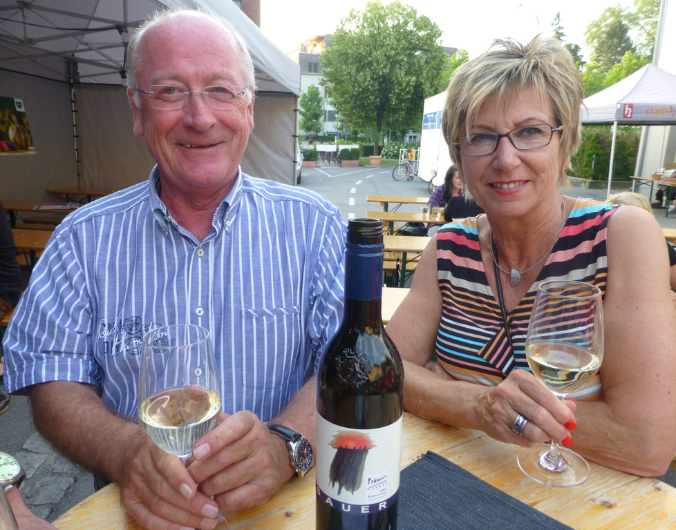 Weinfest8_jpg-1373834421