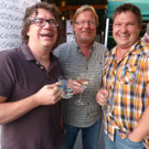 Weinfest9_jpg-1373834434