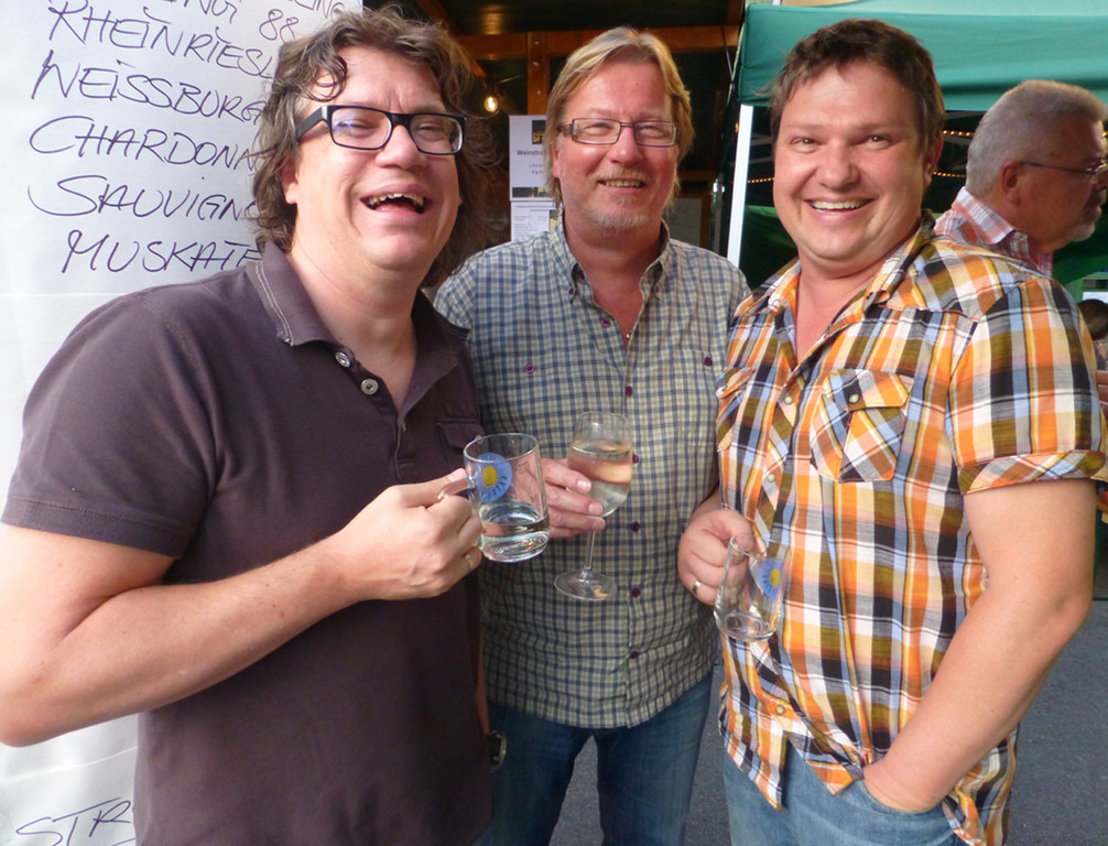 Weinfest9_jpg-1373834434
