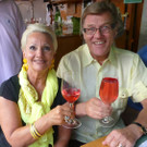 Weinfest10_jpg-1373834445