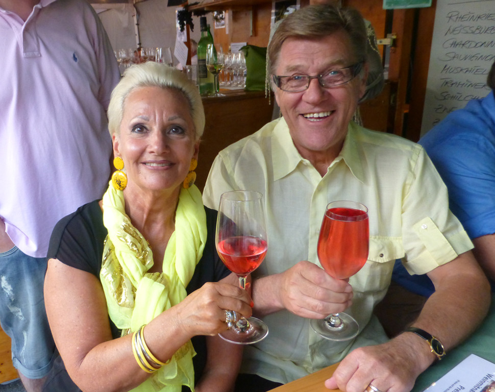 Weinfest10_jpg-1373834445