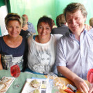 Weinfest11_jpg-1373834460