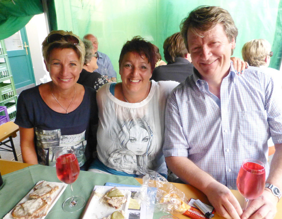 Weinfest11_jpg-1373834460