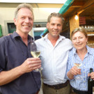 Weinfest12Bgm_Wirte_jpg-1373834475