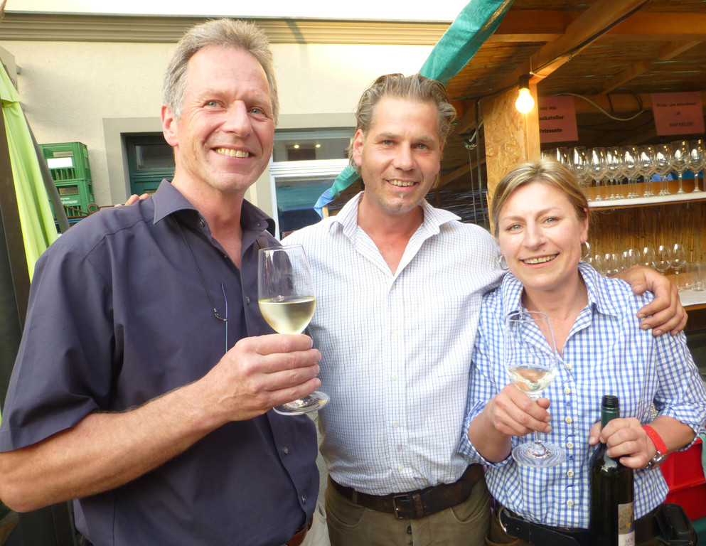 Weinfest12Bgm_Wirte_jpg-1373834475