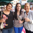 Weinfest13_jpg-1373834489