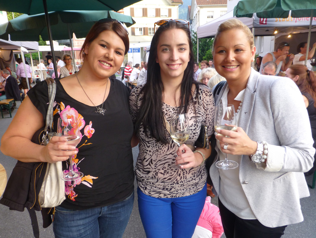 Weinfest13_jpg-1373834489