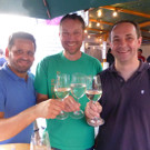 Weinfest14_jpg-1373834502
